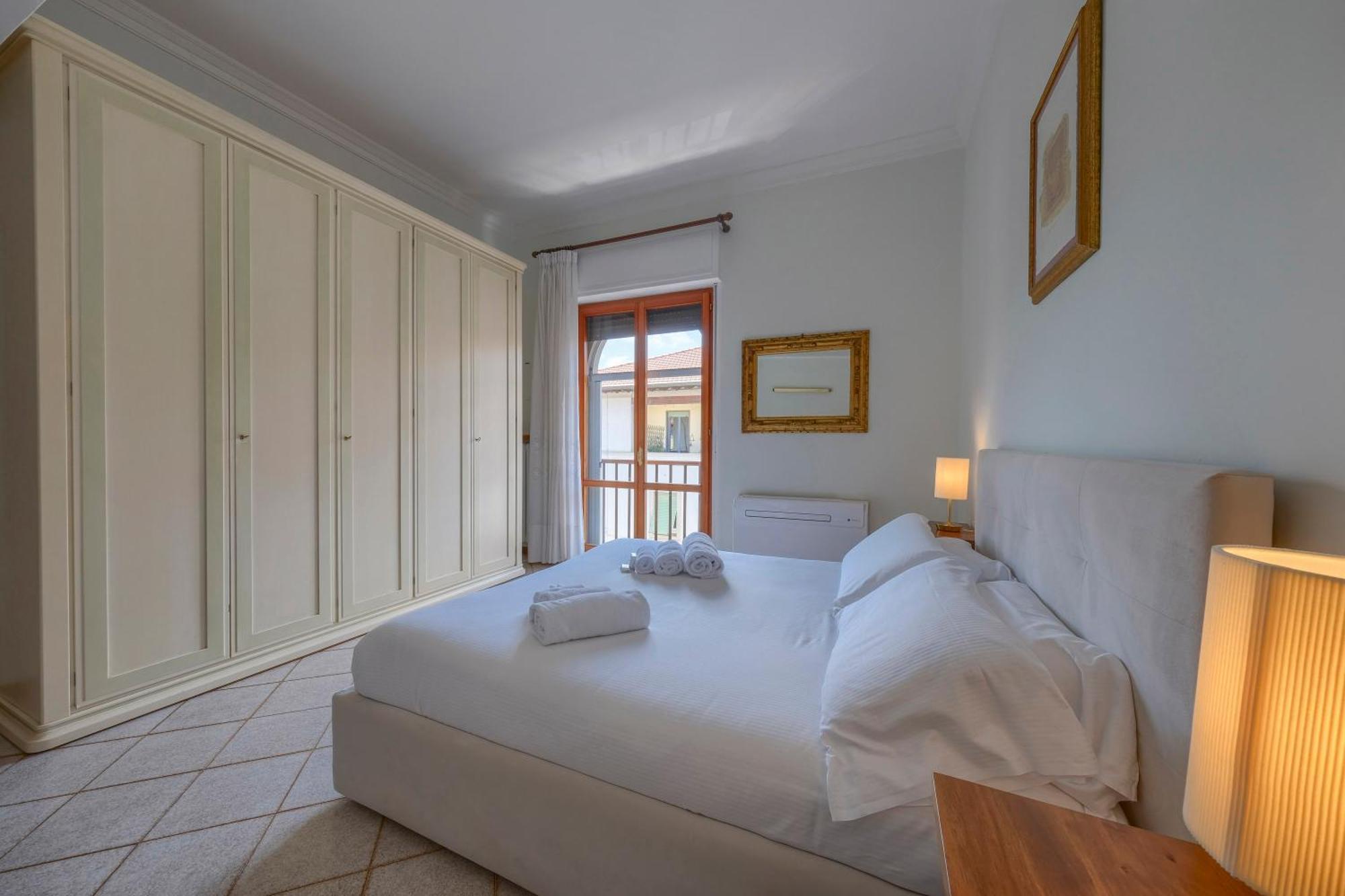 Romantic Home - Charm Ed Eleganza Nel Cuore Di Firenze エクステリア 写真